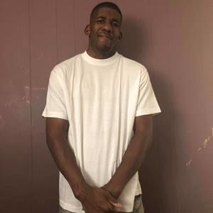 Meet your Posher, Jeremy